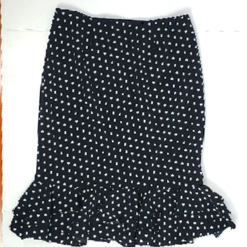 EVAN PICONE Skirt